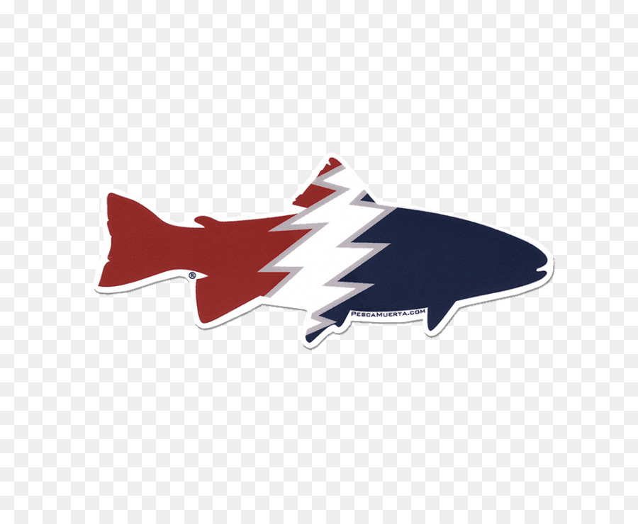 La Pesca Con Mosca，La Pesca PNG