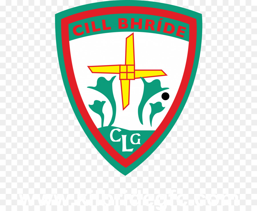 Meath Gaa，Kilbride Gfc Meath PNG