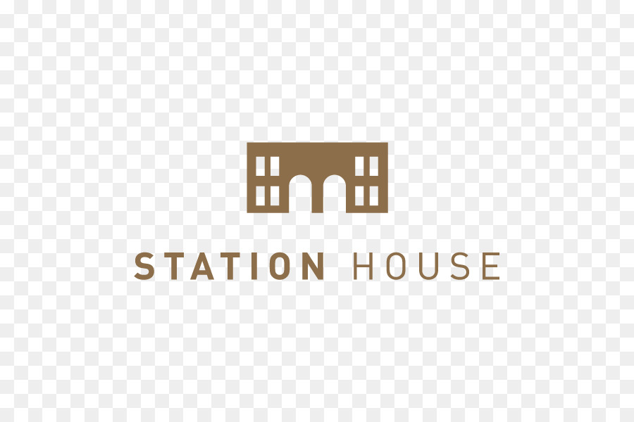 La Estación De Casa，Logotipo PNG