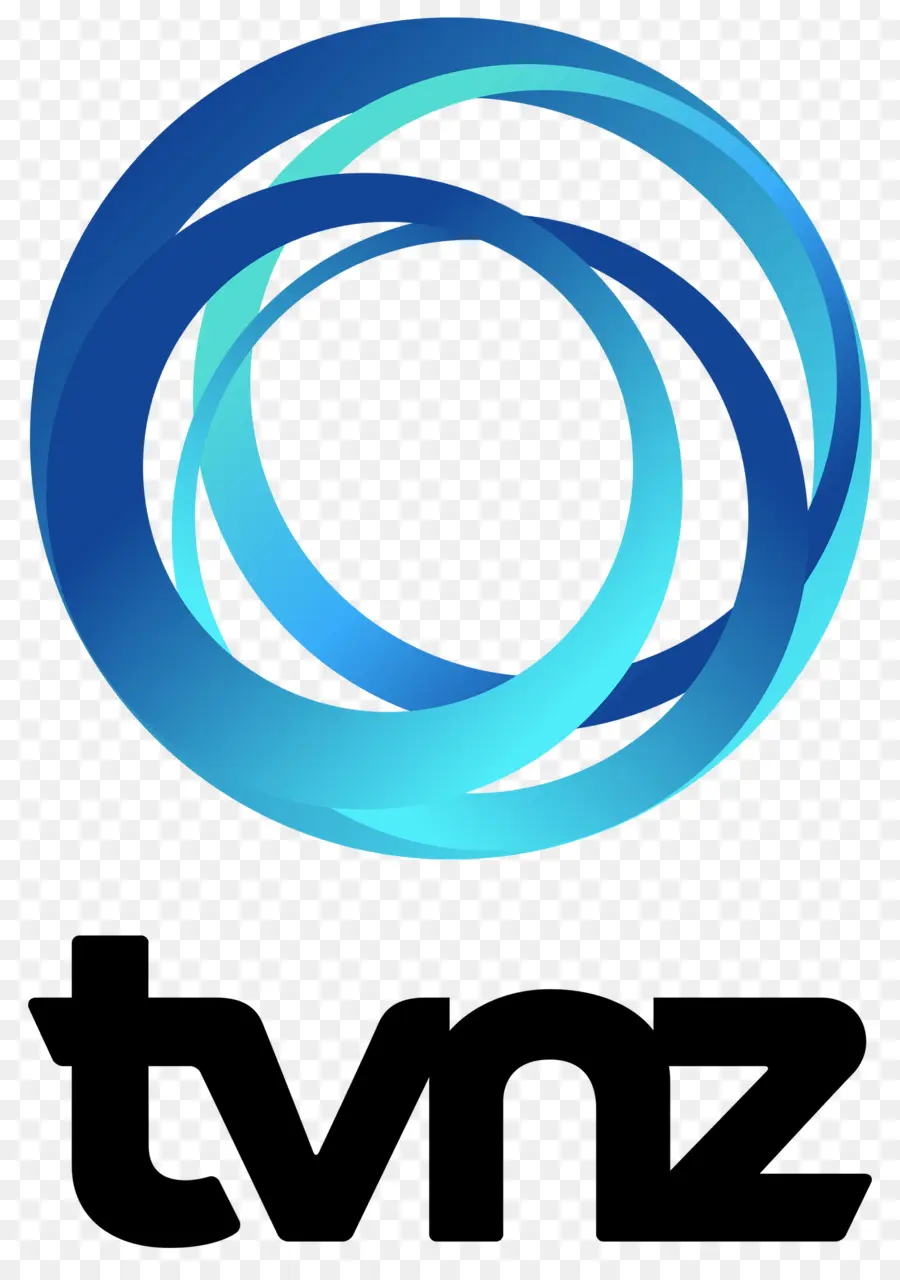 Logotipo De Tvnz，Televisión PNG