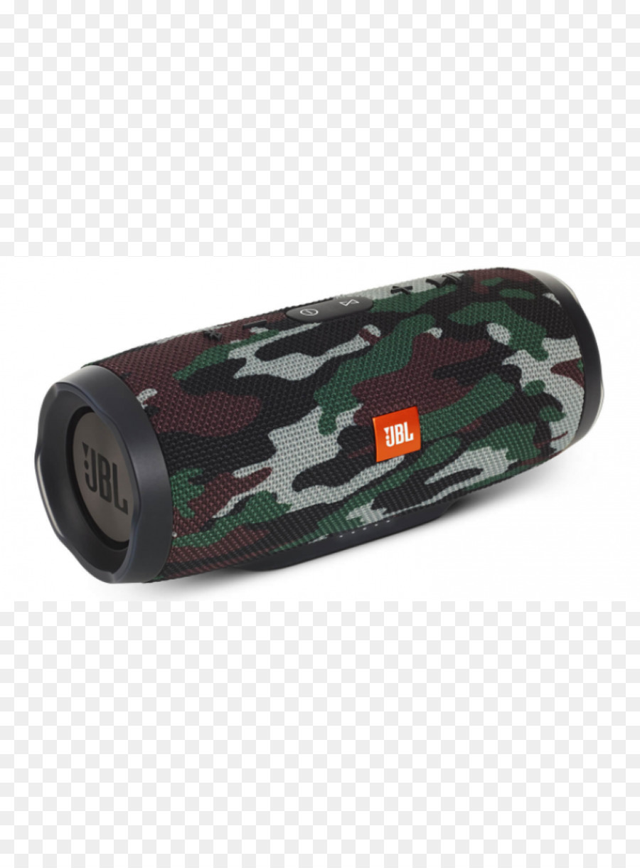 Jbl Charge 3，Altavoz Inalámbrico PNG