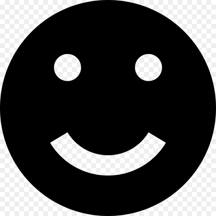 Smiley，Sonrisa PNG