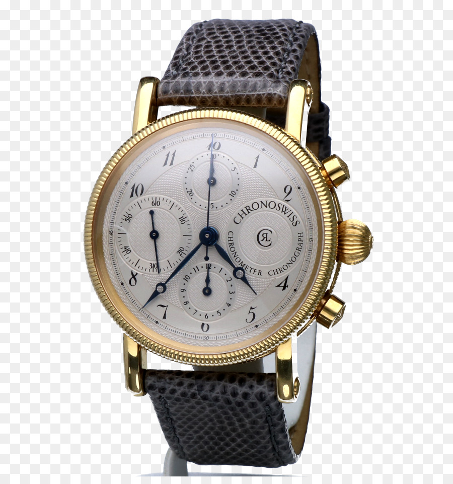 Reloj，Correa PNG