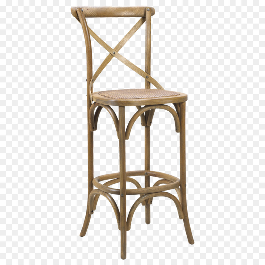 Tabla，Taburete De Bar PNG