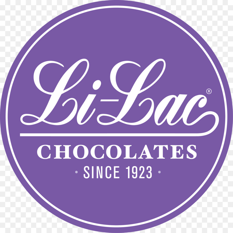 Lila Chocolates，Chocolate PNG