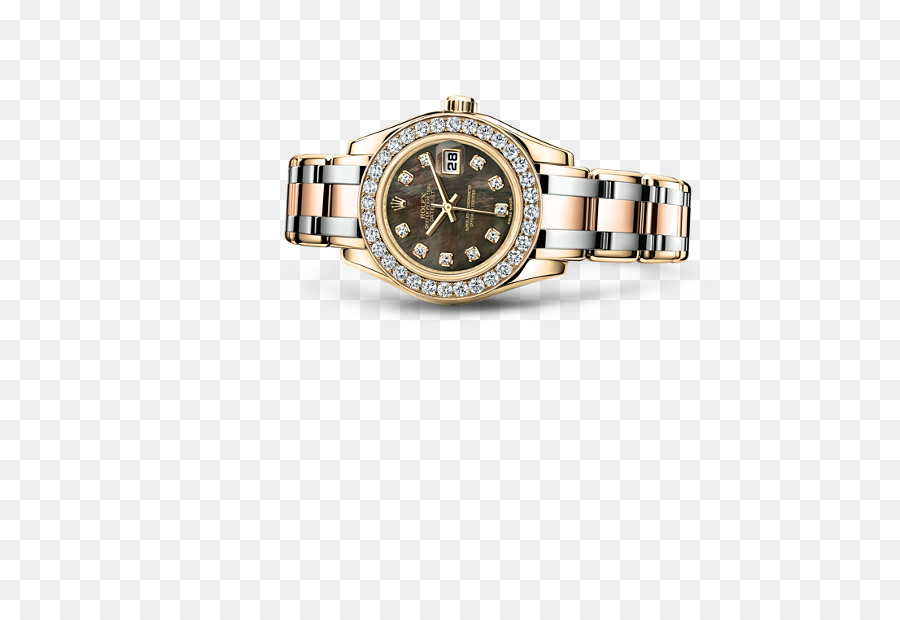 Reloj De Lujo，Reloj PNG