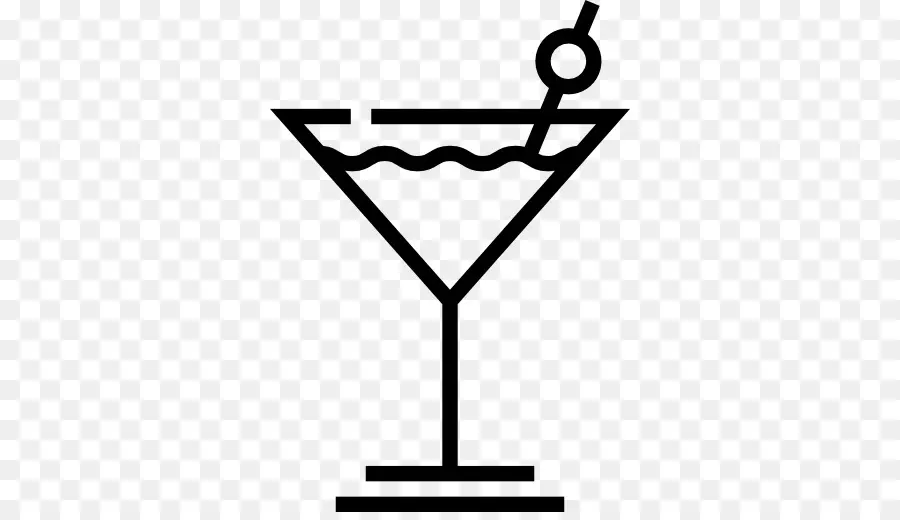 Copa De Martini，Vaso PNG