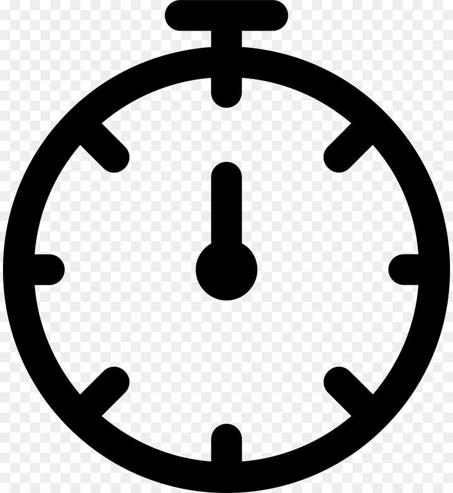 Reloj，Tiempo PNG