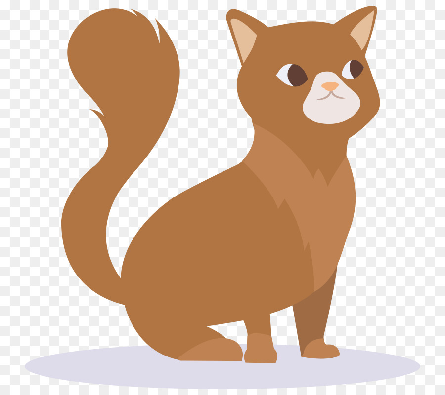 Gato，Gatito PNG