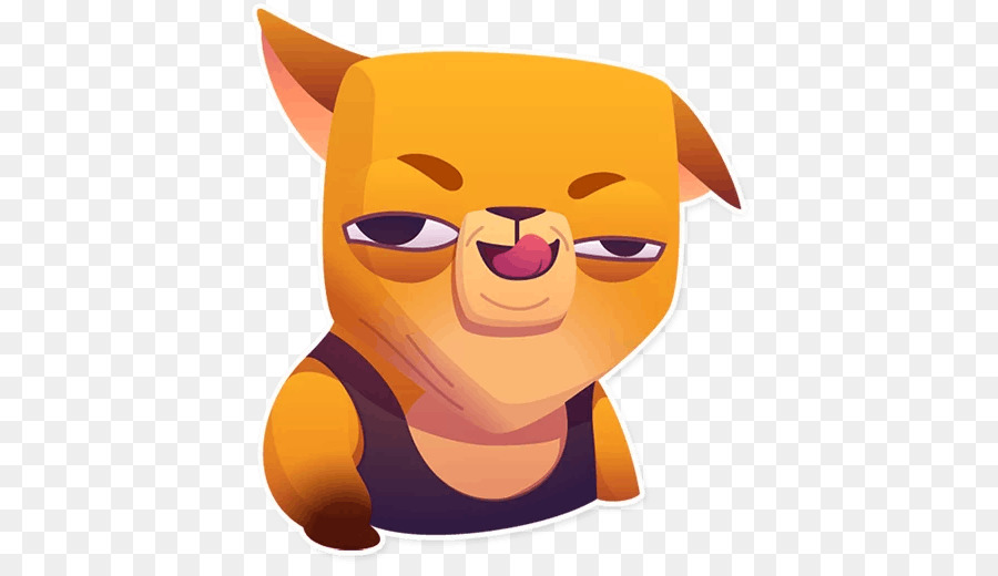 Perro，Gato PNG