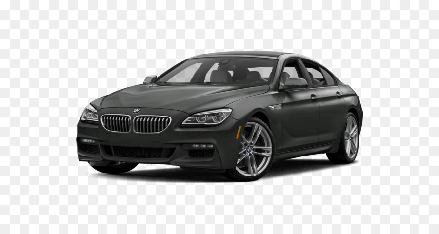 Mercedesbenz，Car PNG