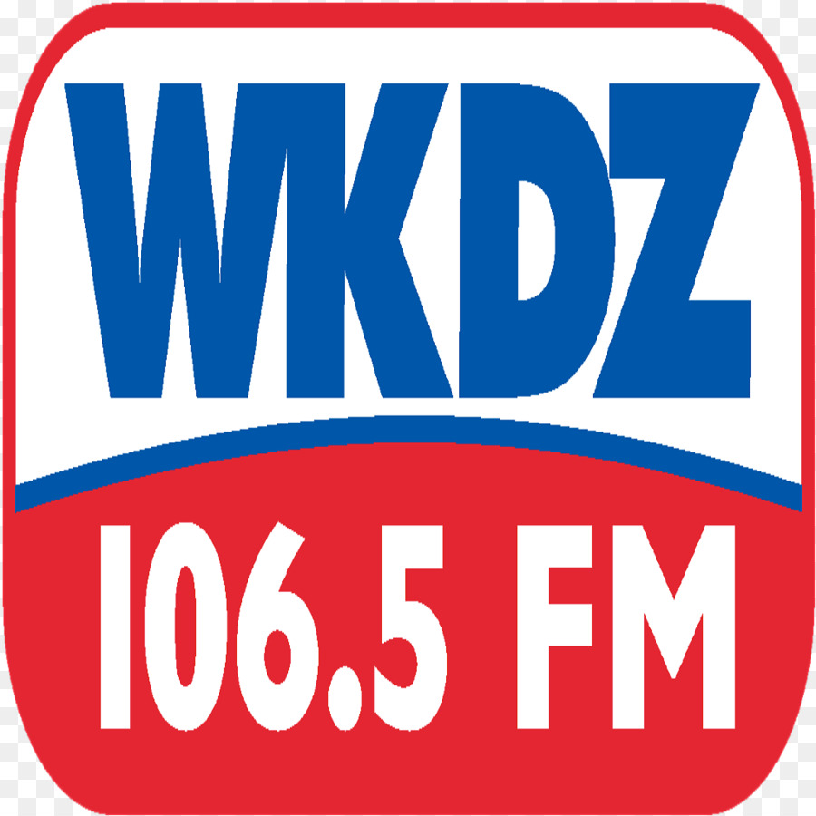 Wkdzfm，Radio PNG