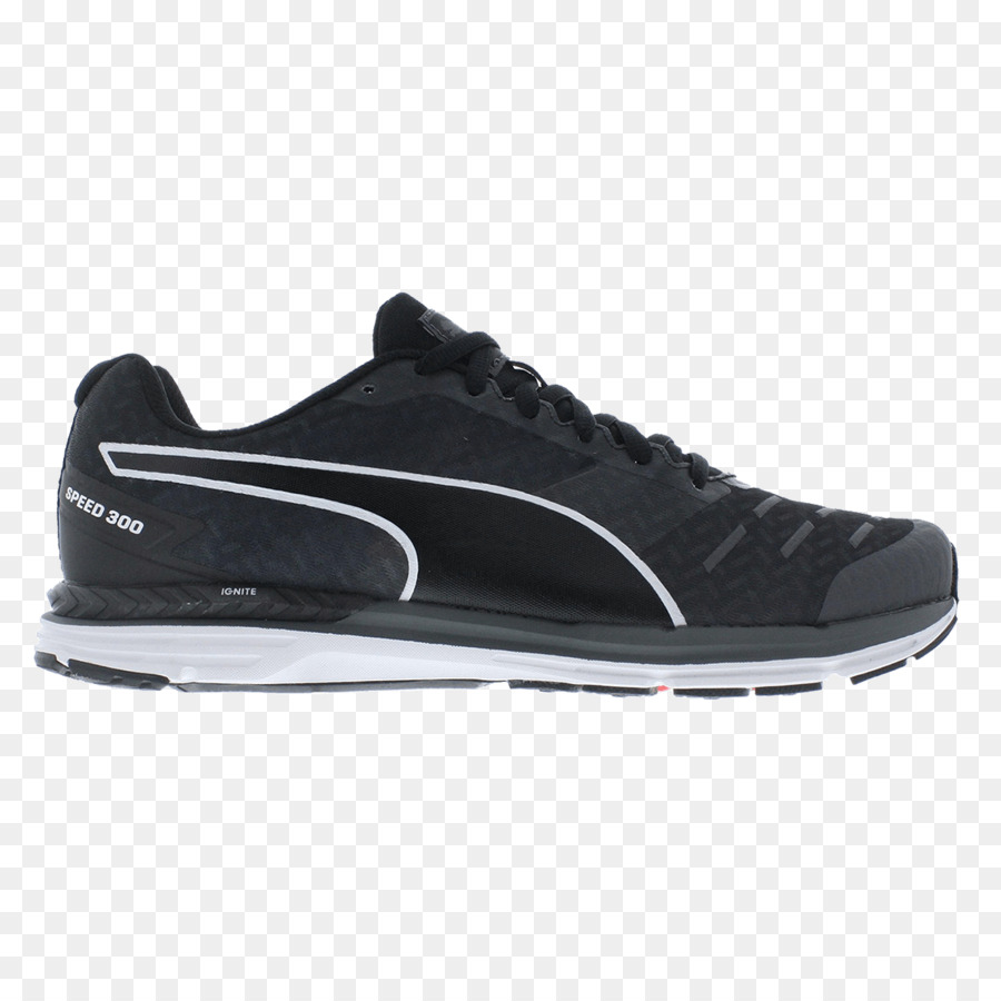 Zapato，Zapatillas De Deporte PNG