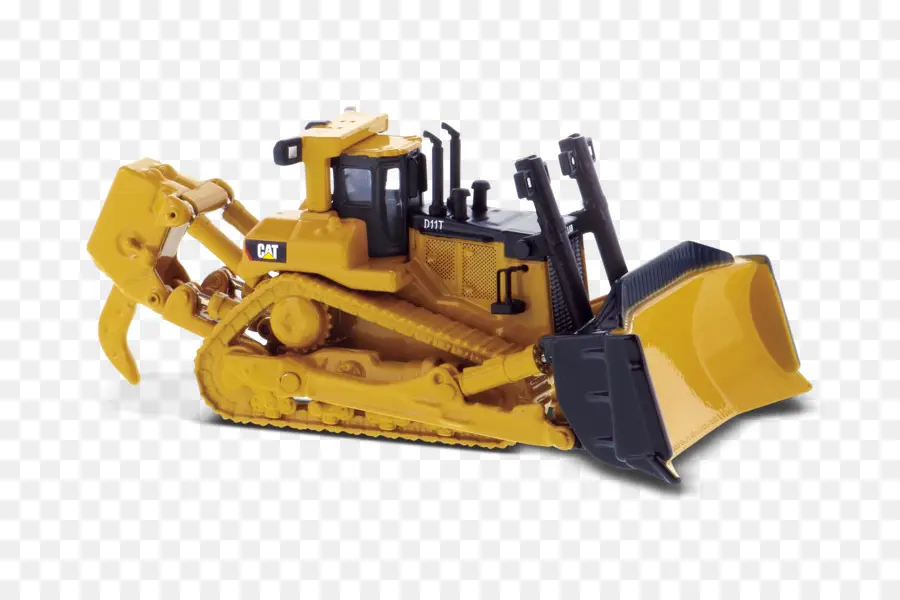 Bulldozer，Caterpillar Inc PNG