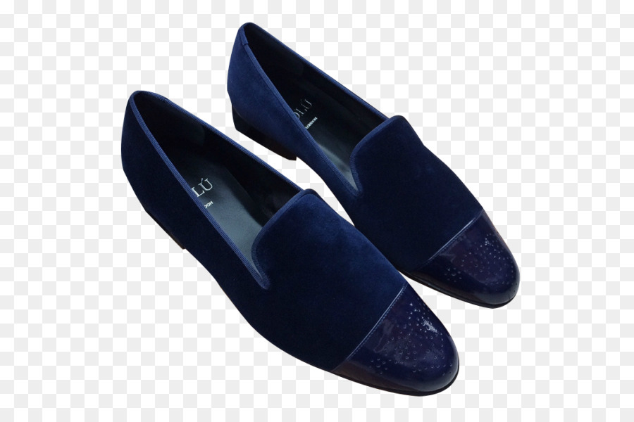 Slipon Zapato，Zapatilla PNG