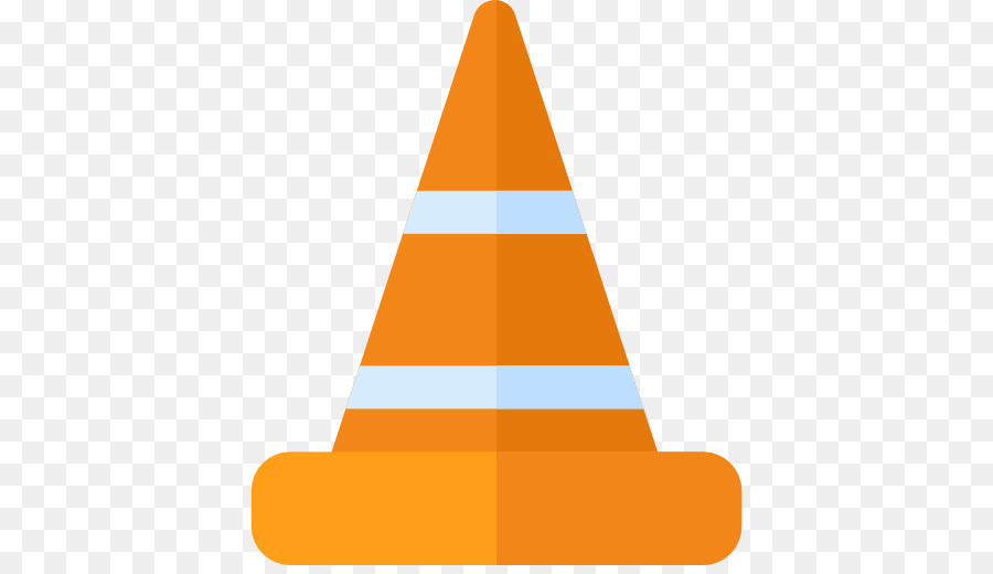 Vlc Media Player，Iconos De Equipo PNG