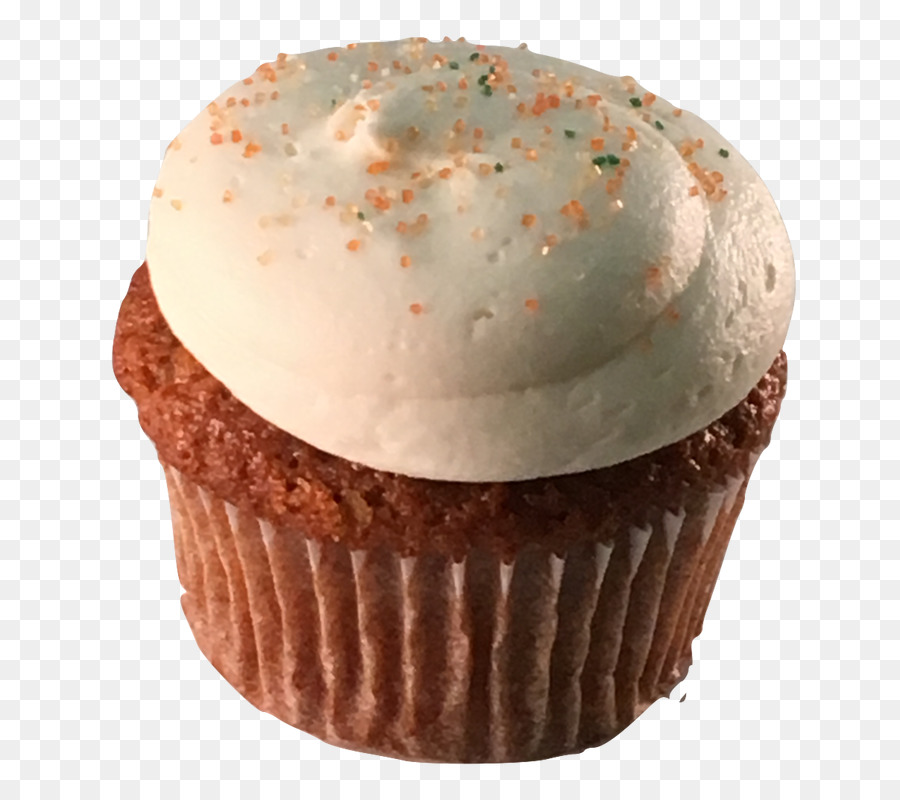 Cupcake，Muffin PNG