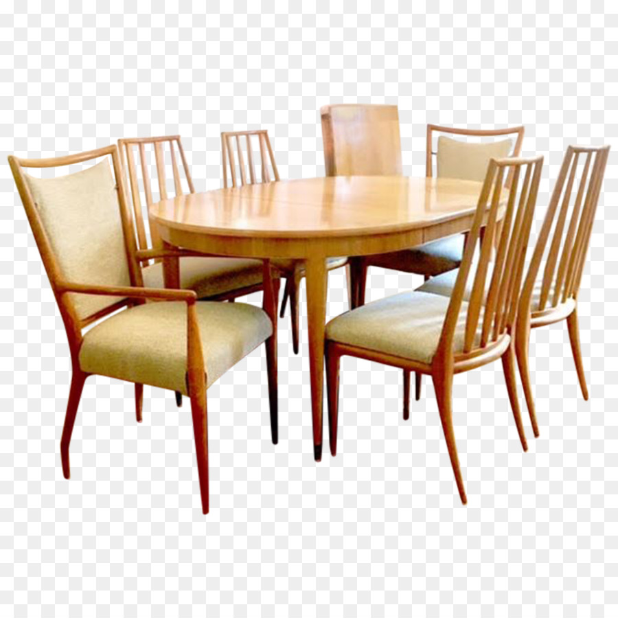 Tabla，Comedor PNG