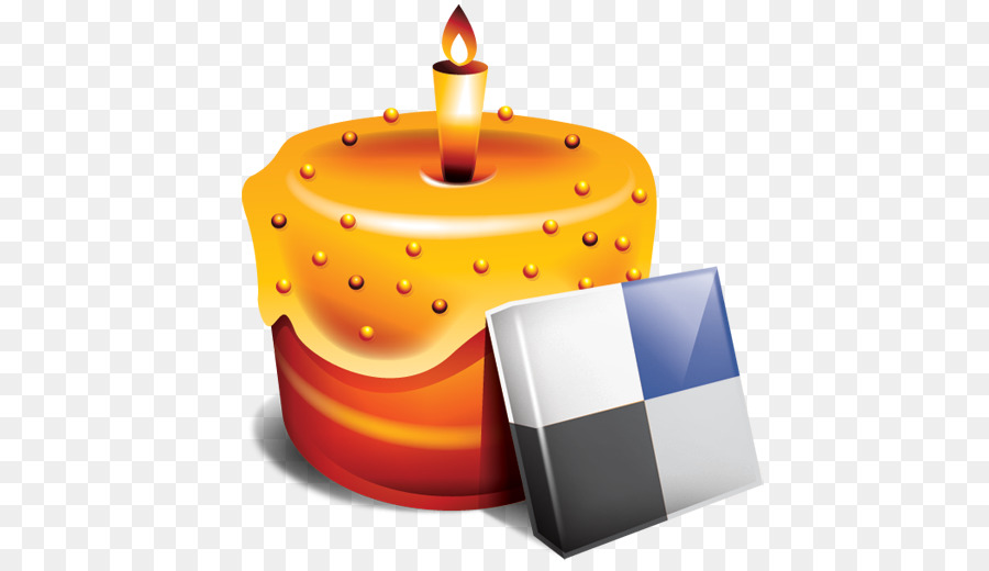 Layer Cake，Iconos De Equipo PNG