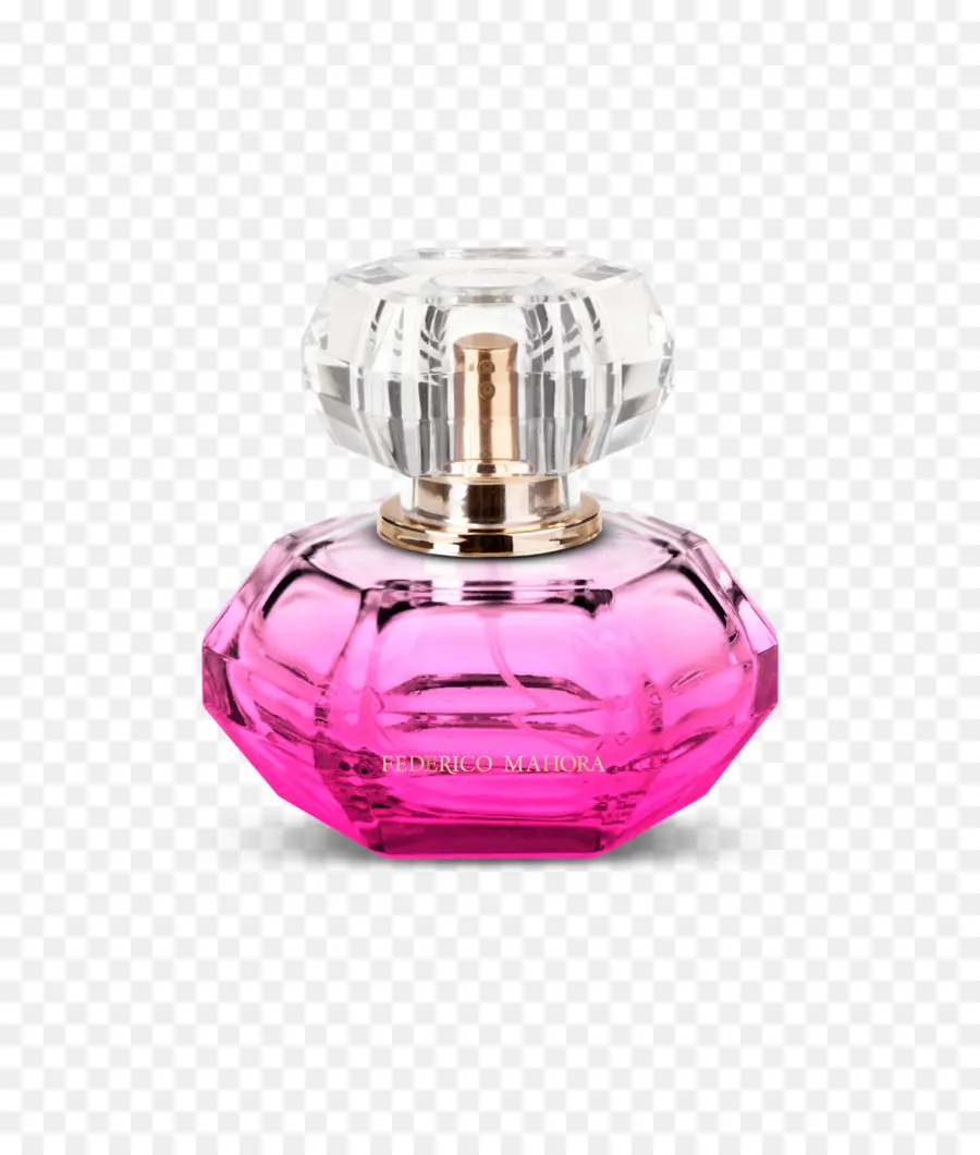 Perfume，Grupo Fm PNG