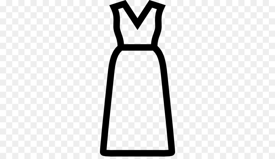 Vestido，Ropa PNG