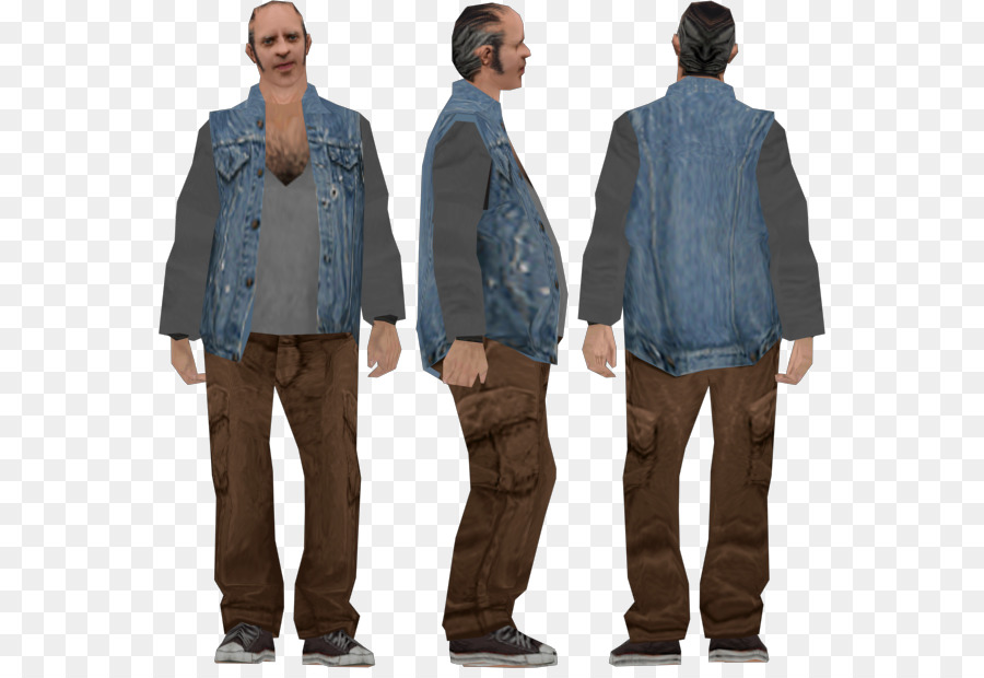 Jeans，Aye Compañero De Sonido PNG