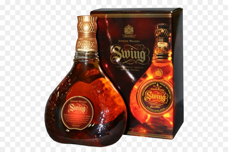 Whisky，Botella PNG