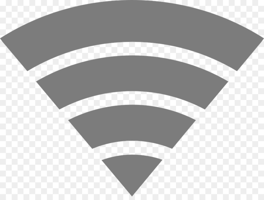 Wifi，Lan Inalámbrico PNG