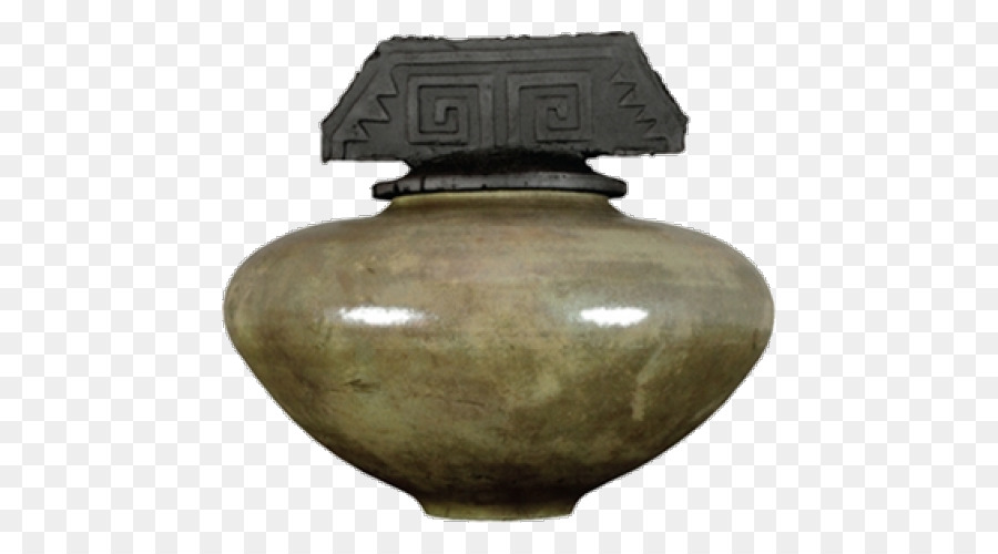 Raku Ware，Colorificio PNG