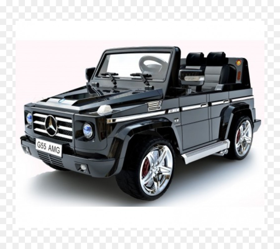 Mercedesbenz Gclass，Auto PNG