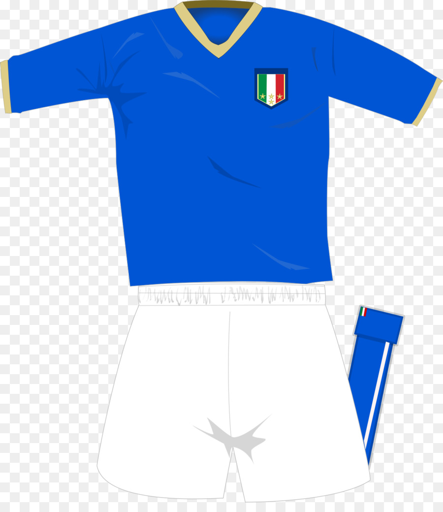 El Equipo Nacional De Fútbol De Italia，Nacional De Italia De Fútbol Sala PNG