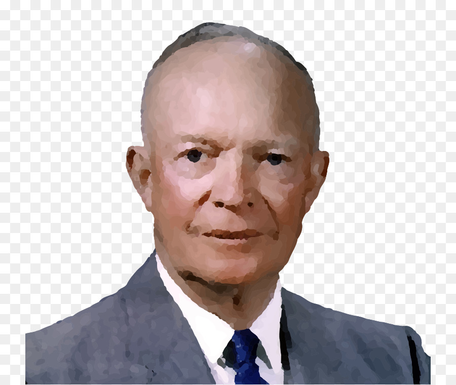 Dwight D Eisenhower，Elección Presidencial De Estados Unidos De 1960 PNG