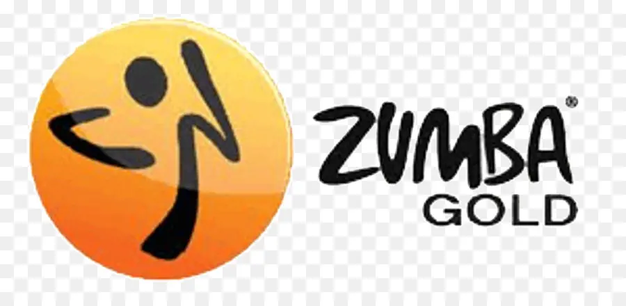 Zumba，La Danza PNG