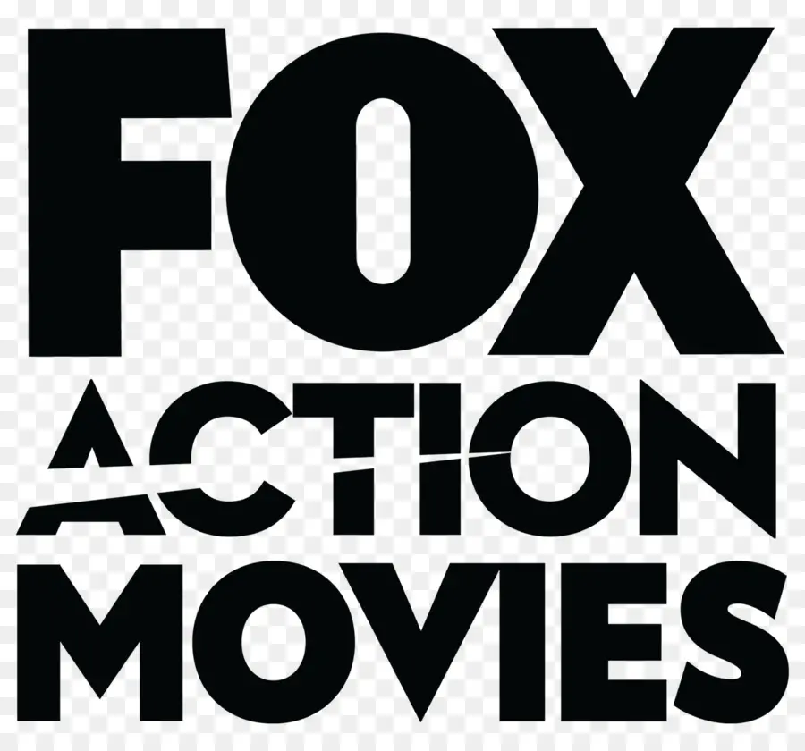 Fox Películas De Acción，Fox Movies PNG