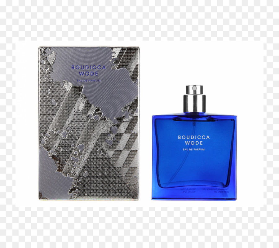 Perfume，Perfumería PNG