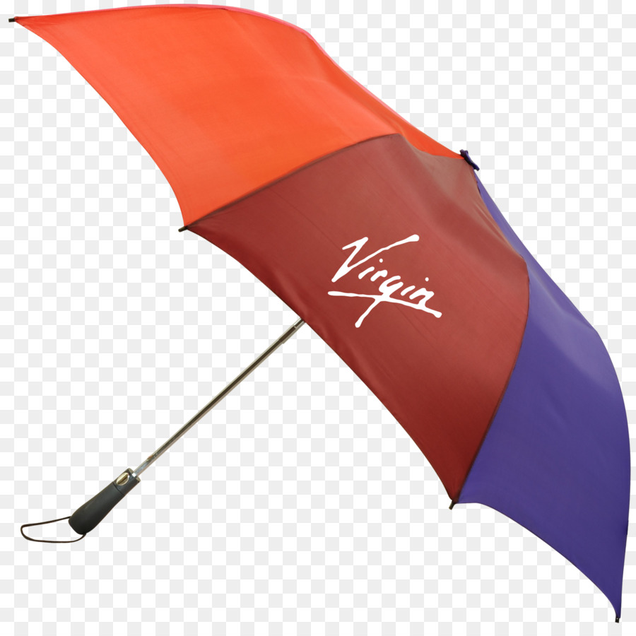 Paraguas，Manejar PNG