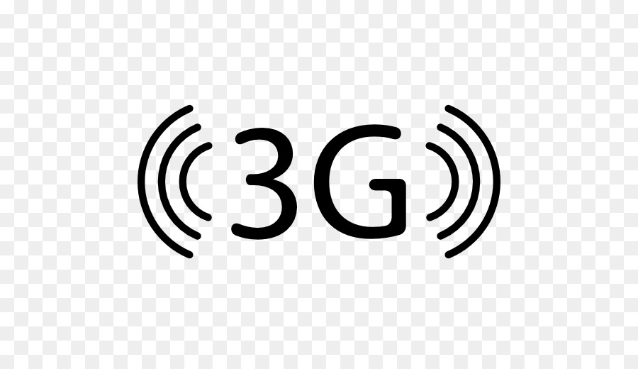 4g，Iconos De Equipo PNG