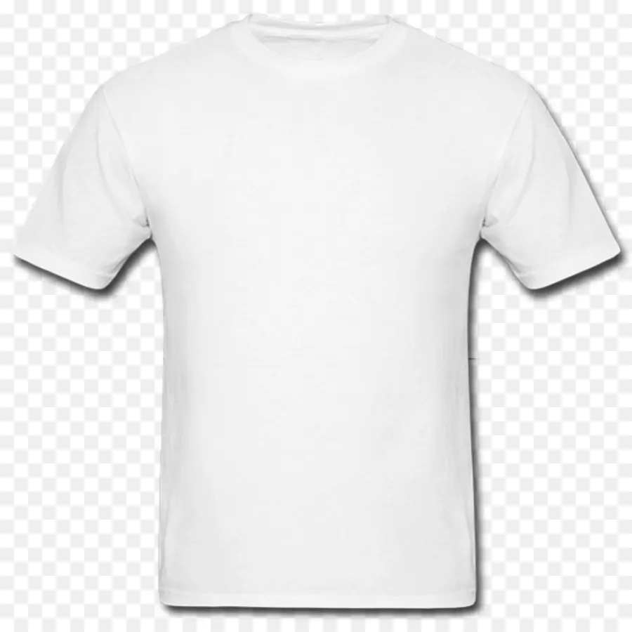 Camiseta，La Camisa De Polo PNG