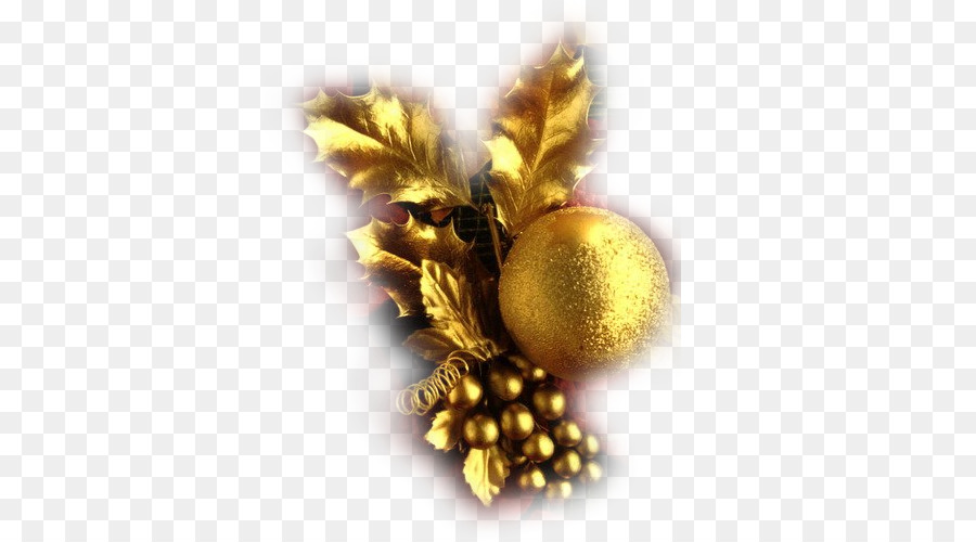 La Navidad，Rua Augusto Dourado PNG