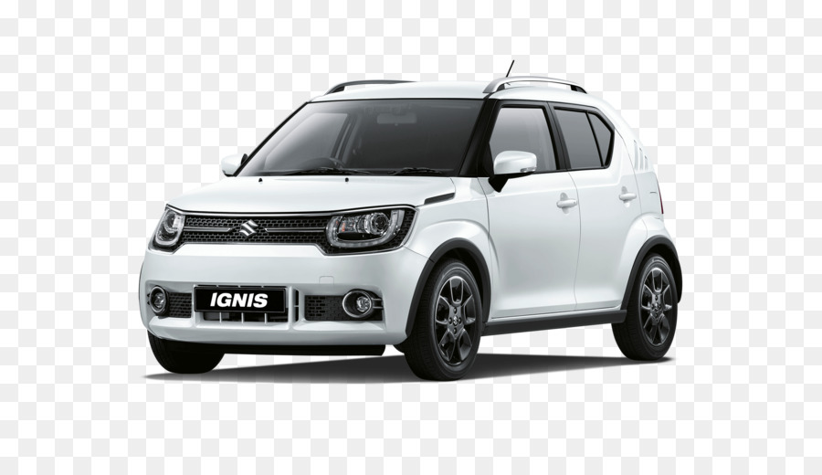 Suzuki，Coche PNG