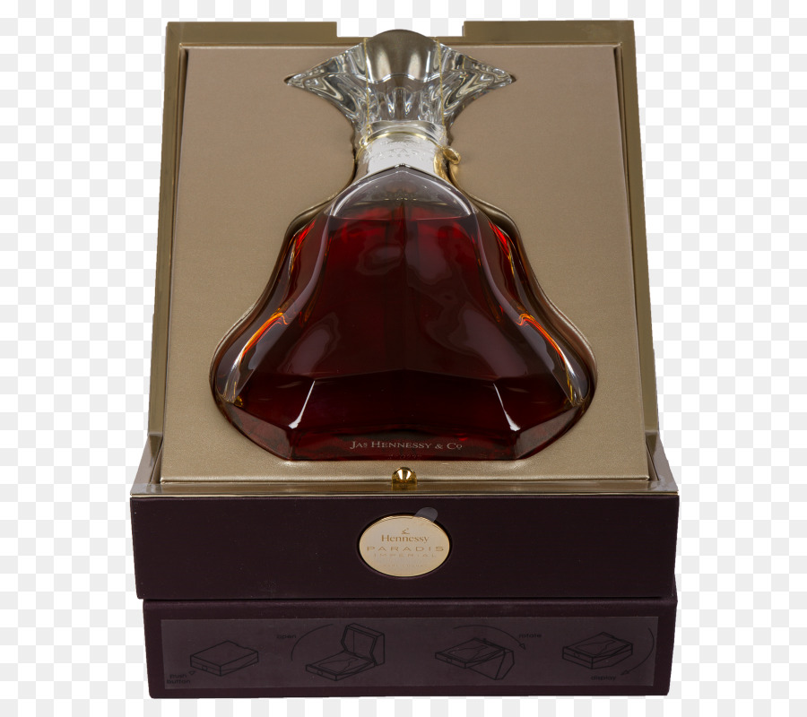 El Coñac，Brandy PNG