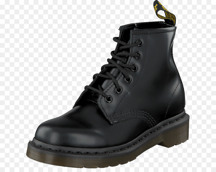 Zapato，Dr Martens PNG