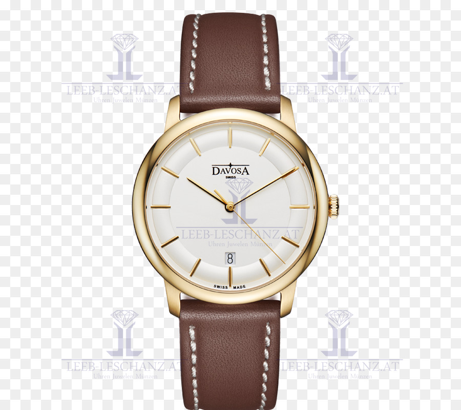 Tissot Classic Sueño，Le Locle PNG