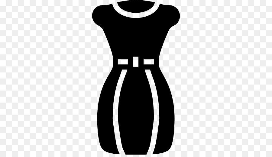 Vestido，Hombro PNG