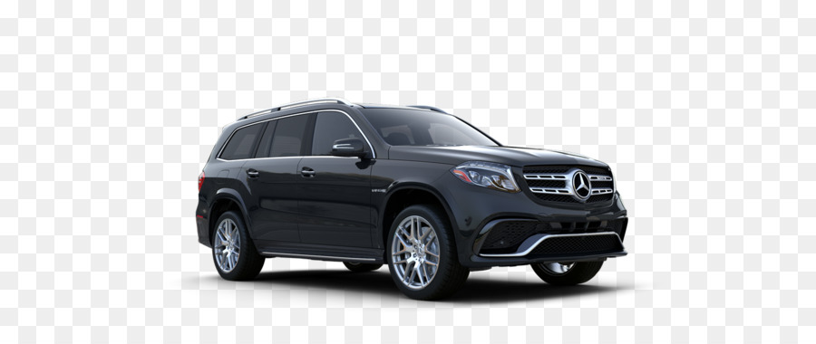 Suv Negro，Auto PNG