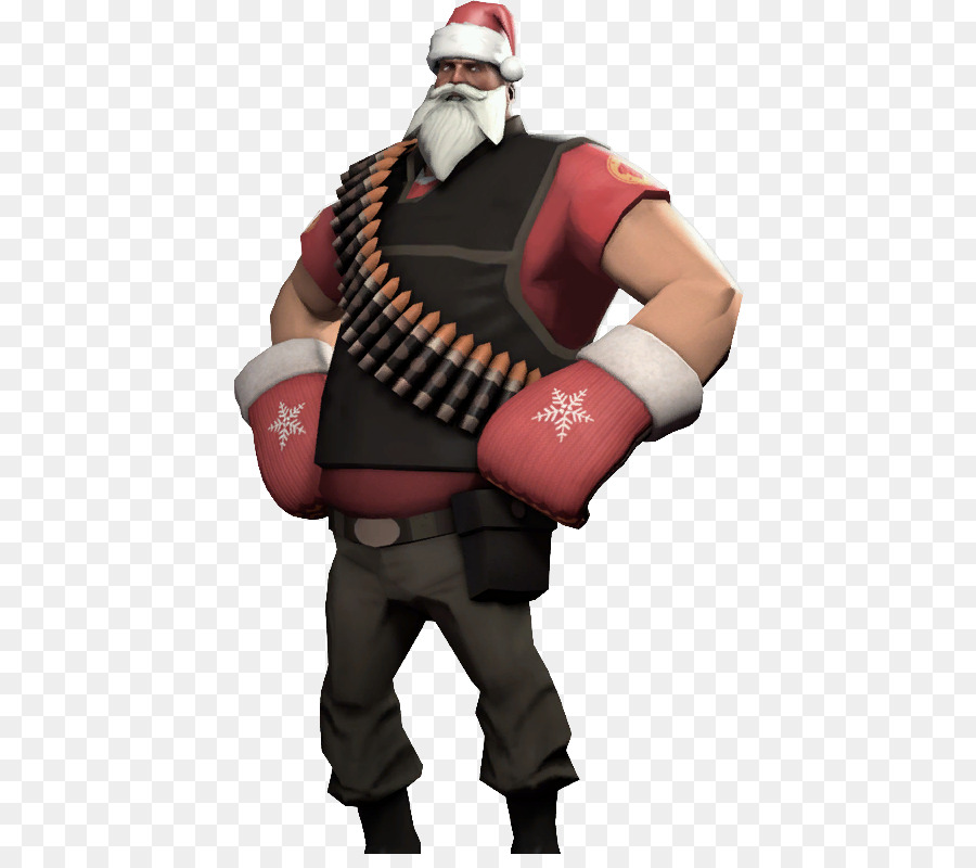 Team Fortress 2，Arma PNG