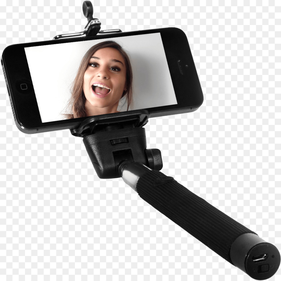 Selfie Stick，Selfie PNG