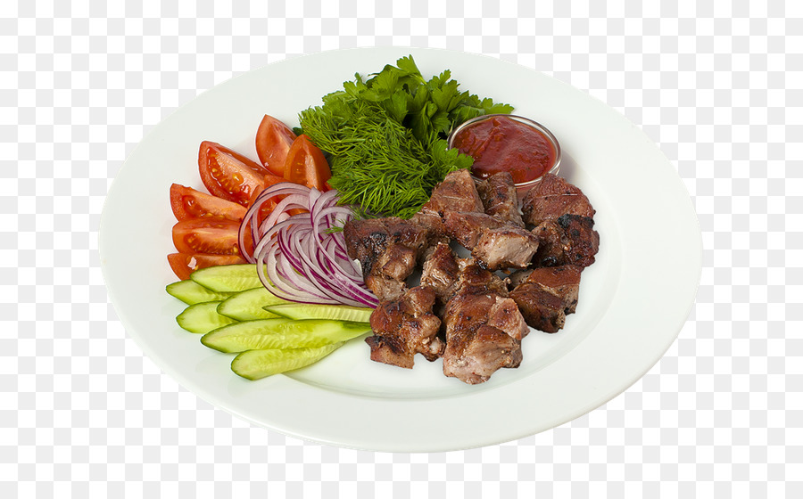 Kebab，Shashlik PNG