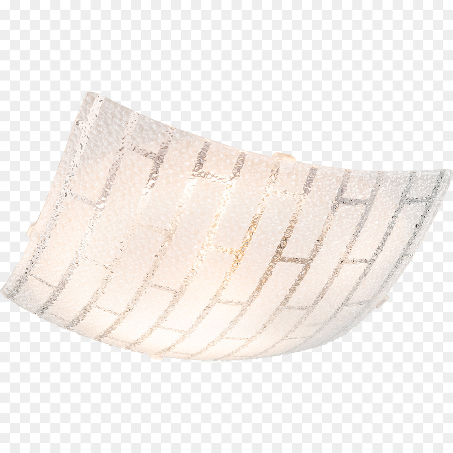 Plafón，Luminaria PNG