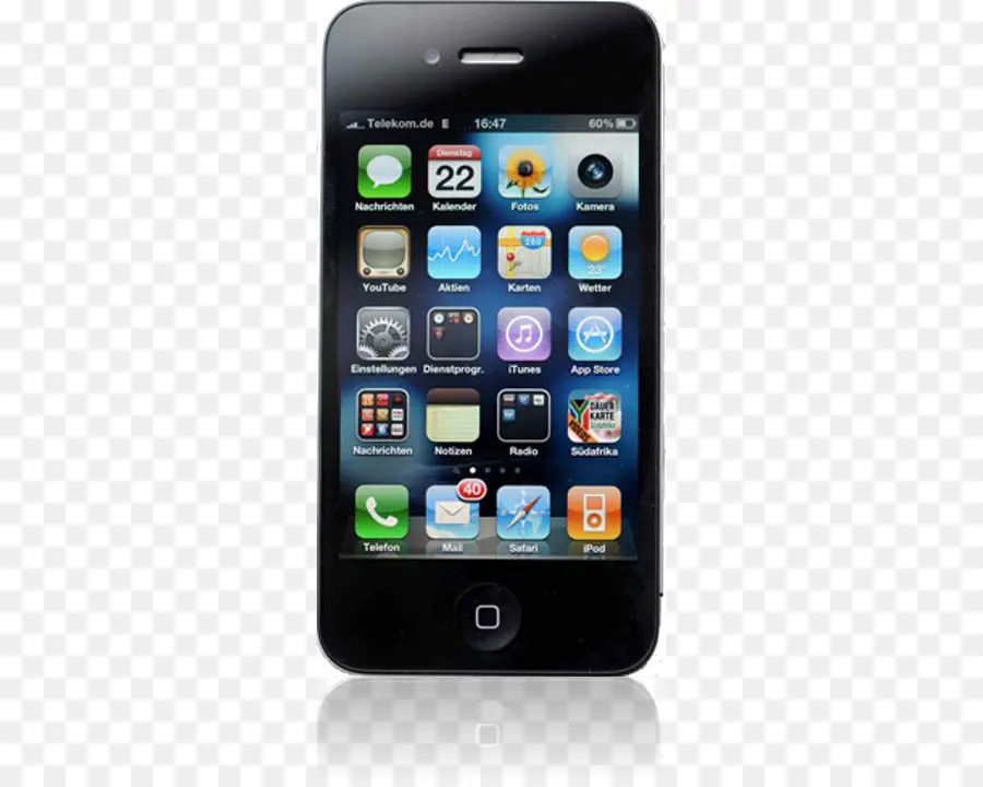 Ipod Touch，Iphone 3gs PNG